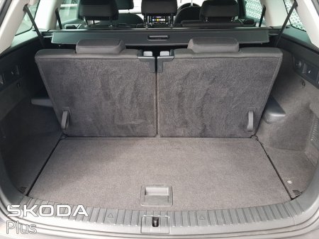 2022 Skoda Kodiaq - photo 9