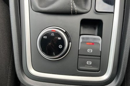 2024 SEAT Ateca - photo 31