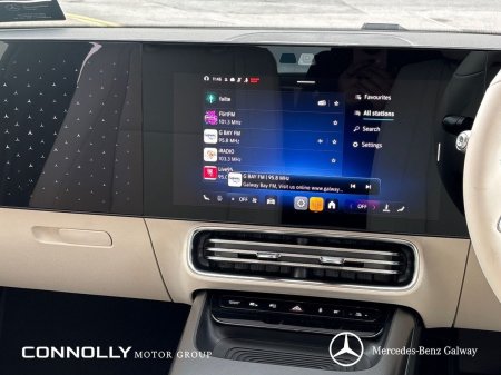2026 Mercedes-Benz CLA - photo 8