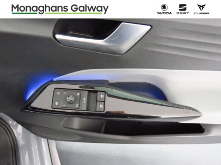 2023 Volkswagen ID.3 - photo 23