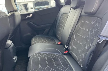 2026 Ford Other - photo 20