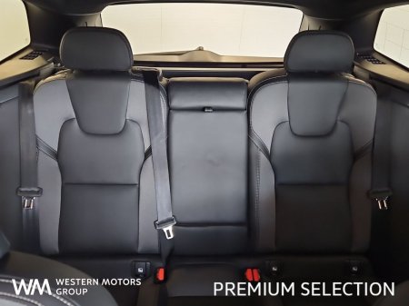 2026 Volvo XC60 - photo 51