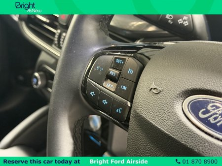 2024 Ford Kuga - photo 16