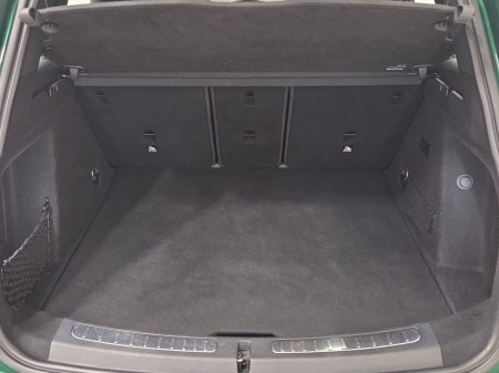 2023 Mini Cooper - photo 13