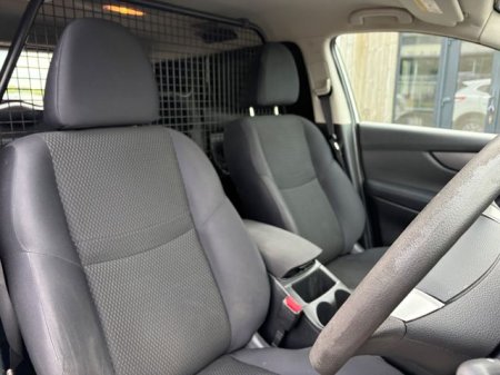 2016 Nissan Qashqai - photo 15