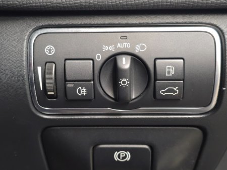 2015 Volvo XC60 - photo 23