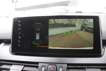 2019 BMW 2-Series - photo 15