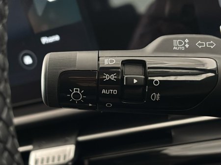 2026 Kia Sportage - photo 24