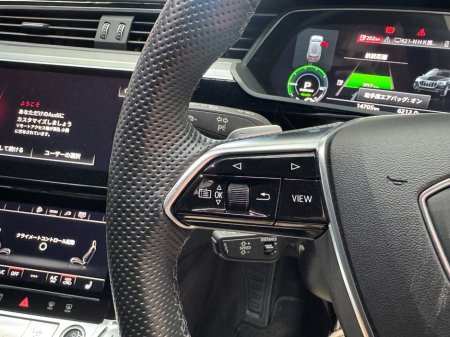 2023 Audi e-tron - photo 12