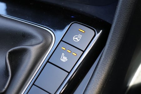 2023 Hyundai Tucson - photo 15