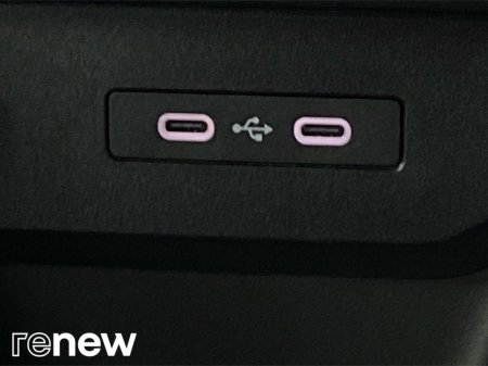2026 Dacia Duster - photo 19