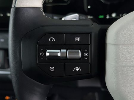 2026 Kia K4 - photo 30