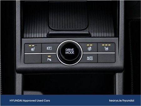 2024 Hyundai KONA - photo 18