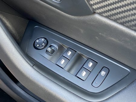 2023 Peugeot 508 - photo 17