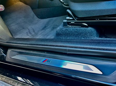 2017 BMW 2-Series - photo 18