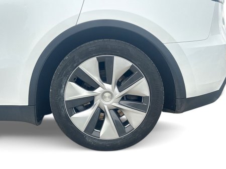 2023 Tesla Model Y - photo 7