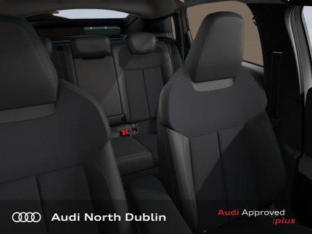 2027 Audi A2 - photo 8