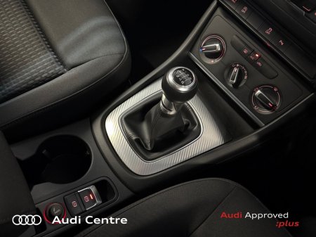2018 Audi Q3 - photo 12