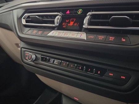 2023 BMW 2-Series - photo 19