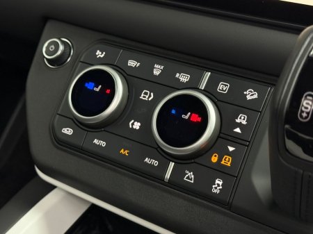 2025 Land Rover Defender - photo 21