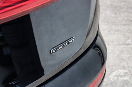 2019 Audi Q5 - photo 13