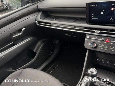 2025 Hyundai Tucson - photo 51