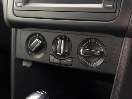 2013 Volkswagen Polo - photo 15