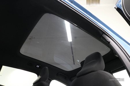 2023 Volvo C40 - photo 16