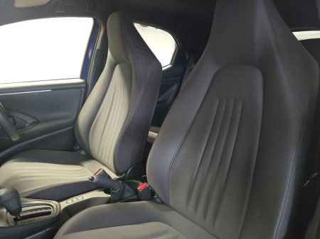 2021 Toyota Yaris - photo 9