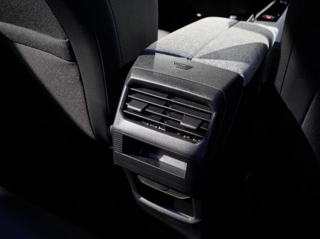 2026 Peugeot 3008 - photo 12