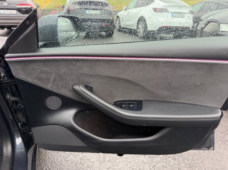 2024 Tesla Model 3 - photo 14