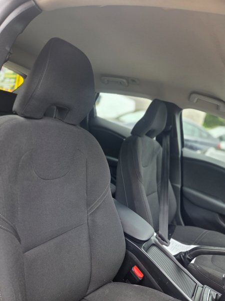 2014 Volvo V40 - photo 16