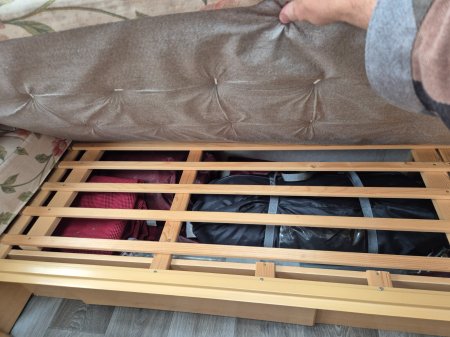 0   - photo 10