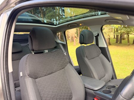 2016 Peugeot 3008 - photo 18
