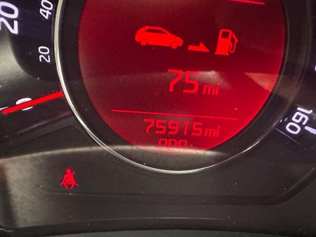 2018 Kia Ceed - photo 10