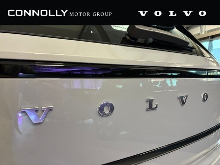 2026 Volvo EX30 - photo 15