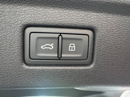 2021 Audi A5 - photo 9