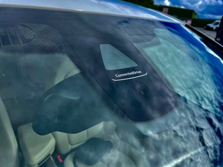 2017 BMW 2-Series - photo 44
