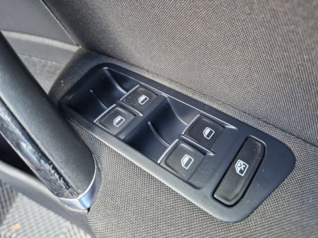 2013 Volkswagen Golf - photo 26