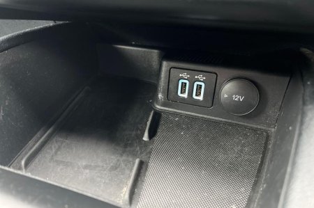 2021 Ford Kuga - photo 33