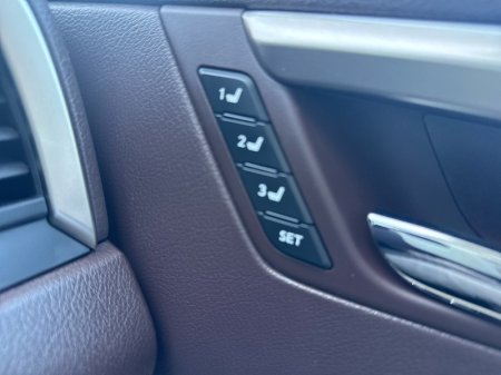 2019 Lexus RX450H - photo 17