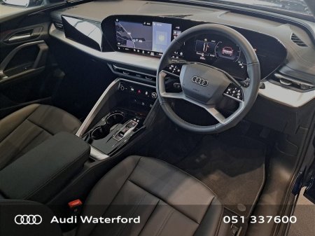 2026 Audi Q5 - photo 13