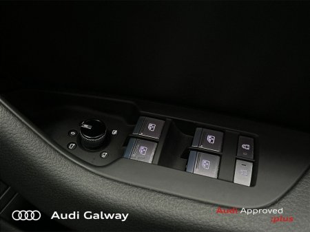 2022 Audi A6 - photo 21