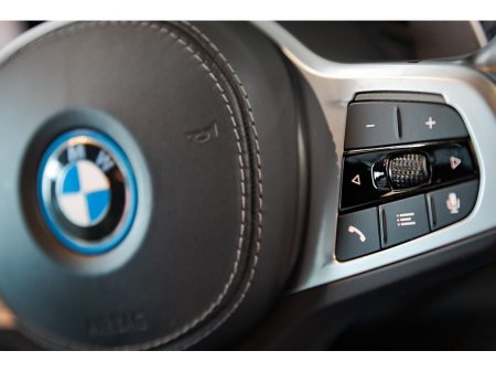 2023 BMW X5 - photo 30