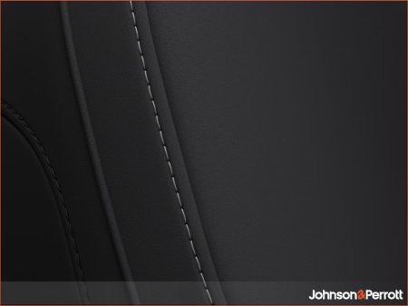 2027 Volvo EX30 - photo 18