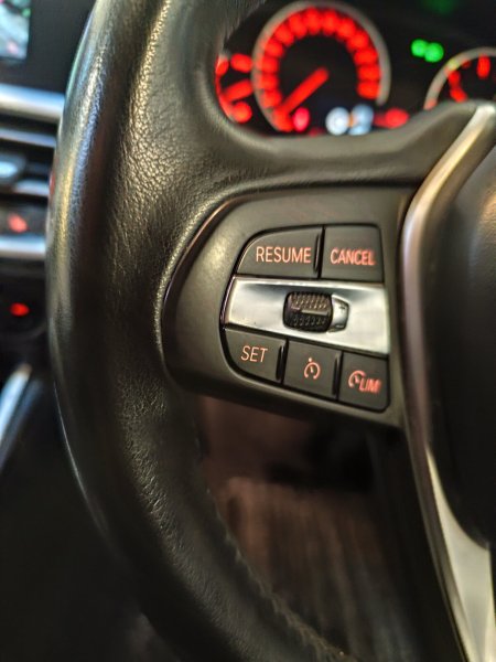 2020 BMW 3-Series - photo 20