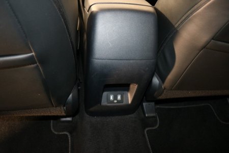 2023 Hyundai Tucson - photo 12