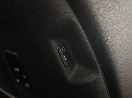 2026 Kia Sportage - photo 33