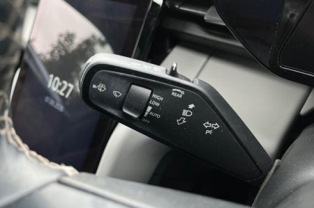 2024 Ford Explorer - photo 14