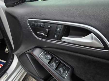 2013 Mercedes-Benz A-Class - photo 8